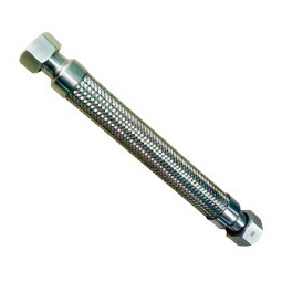 1647582155702192.jpg EH-504.jpg