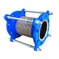 1656647894162315.jpg EH-150SG.jpg