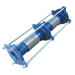 1674738567335432.jpg 700h.jpg