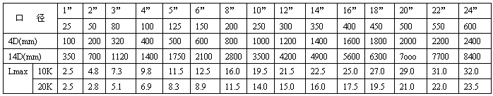 1674741138403767.png 789.png