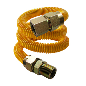 1674808970842777.jpg 煤氣管-黃.jpg